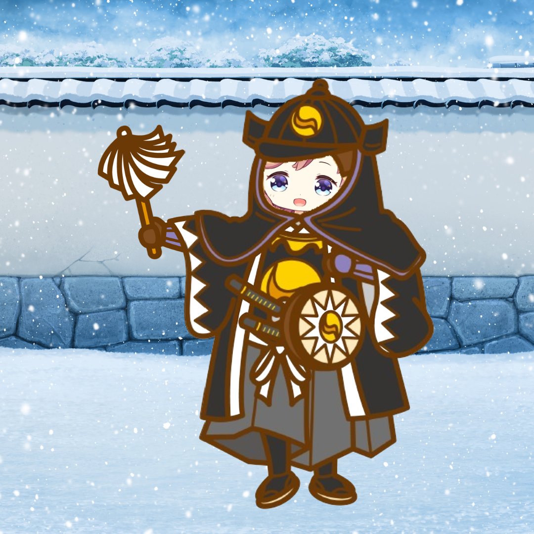 まかろん＠台本 (@macaron_sub) / Posts / X