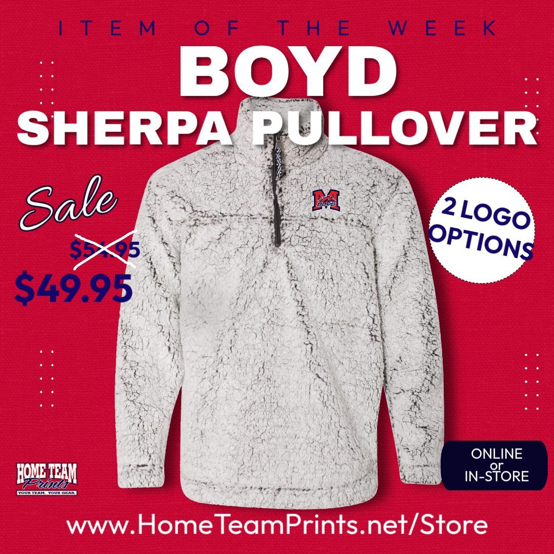 HomeTeamPrints's tweet photo. This sherpa is a great Christmas gift and is super warm and stylish.  It’s available with 2 different logo options and is available online AND in-Store.   Stop by and check them out.  

https://t.co/1OBWC7tGxX

#ItemOfTheWeek
#ShopLocal #SupportSmallBusiness https://t.co/e3QetL4eMb