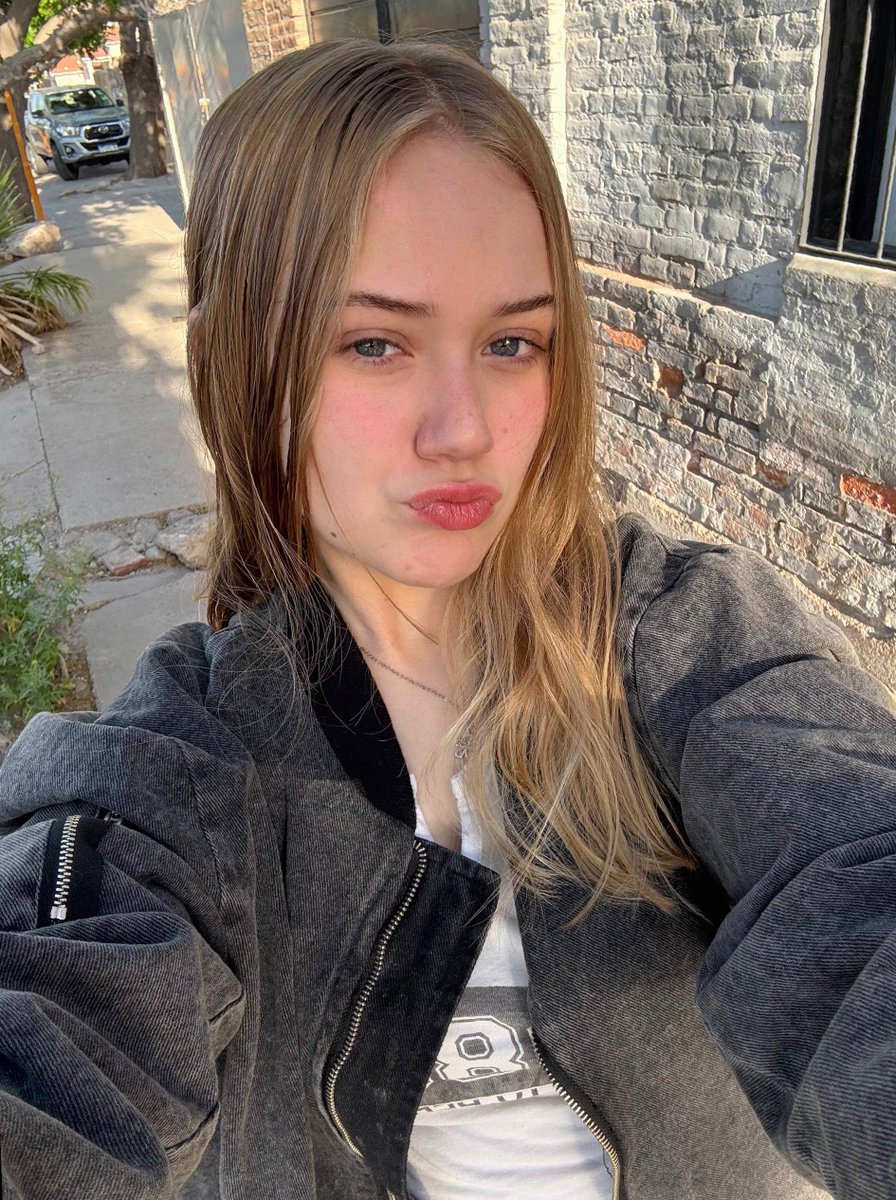 NSFW TEEN LEAKS PORN THOT LATINA SNAPCHAT tweet media