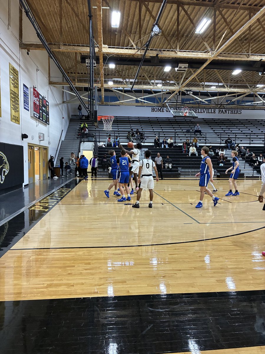 RHSSportsMed tweet media