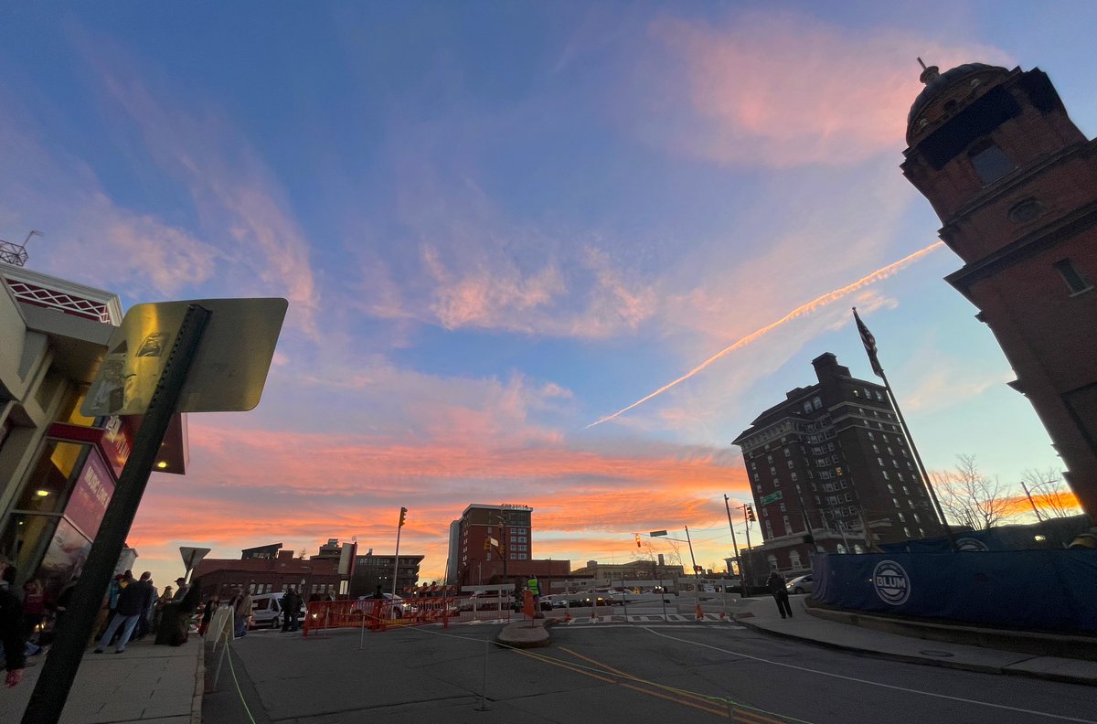 Jeff Dubinsky tweet media