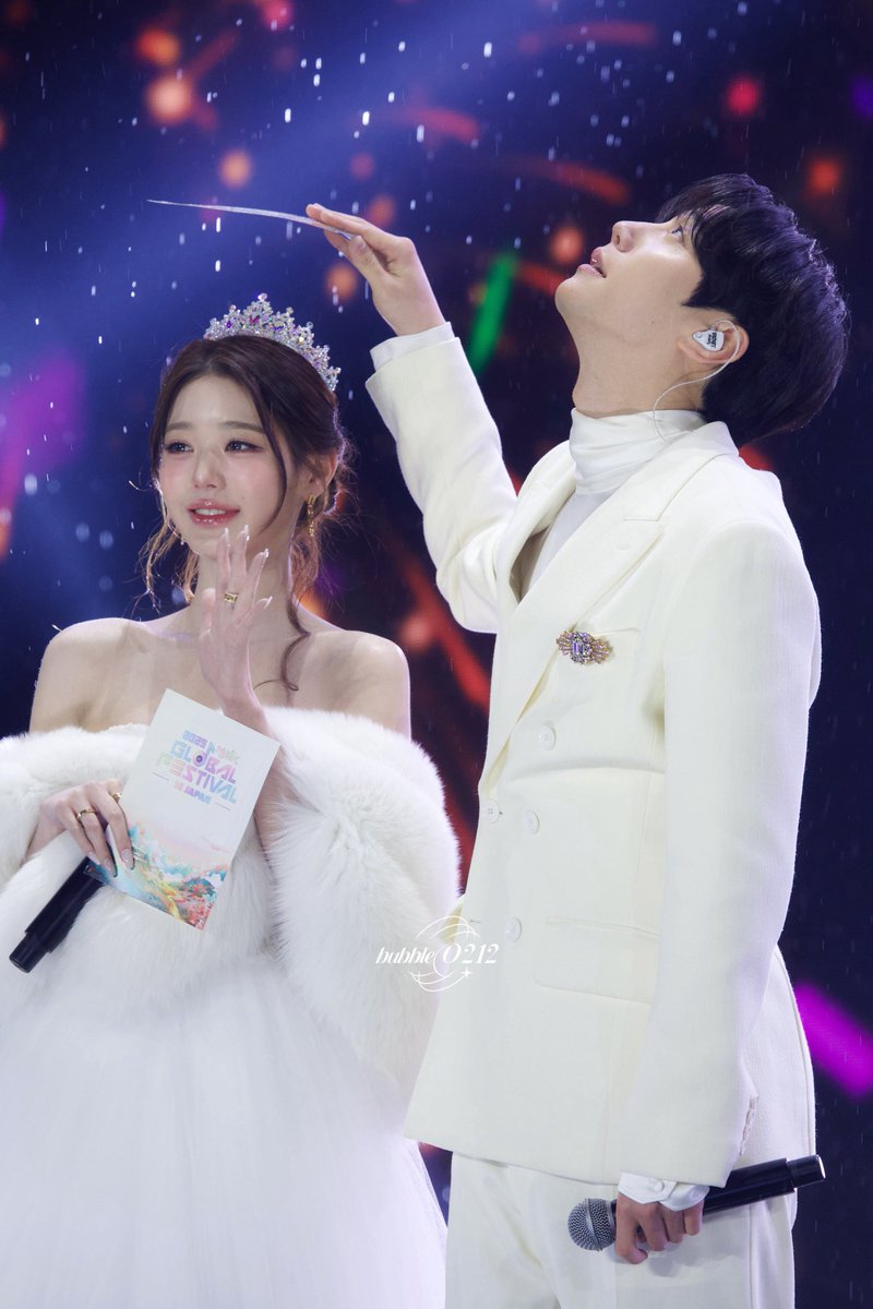 スティラ tweet media