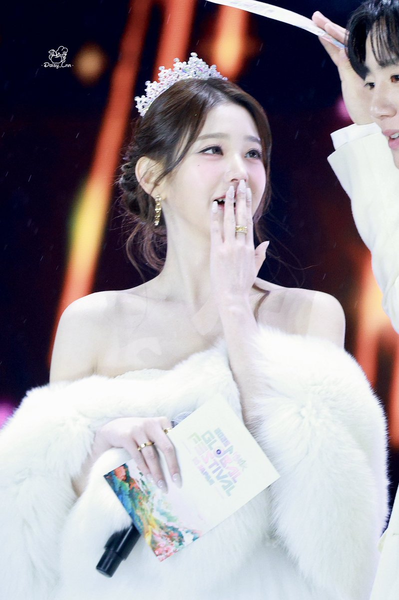 スティラ tweet media