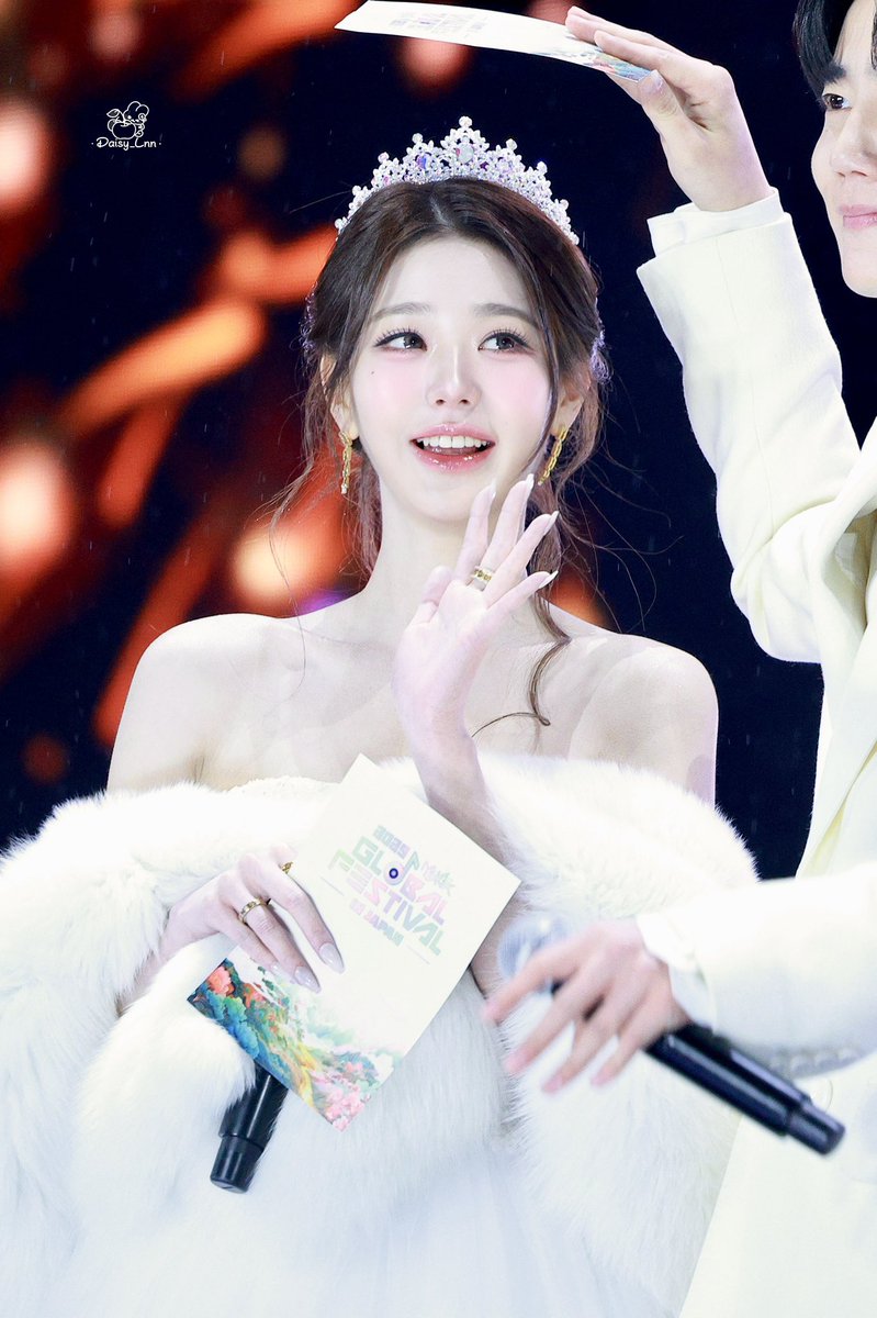 スティラ tweet media