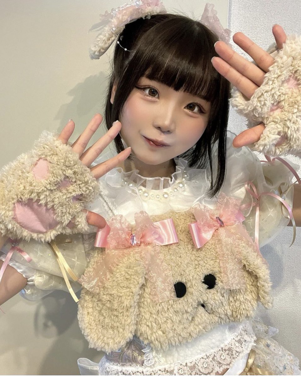 おはようございます🌝 今日も頑張っていきましょう♪ もんちゃん、いい