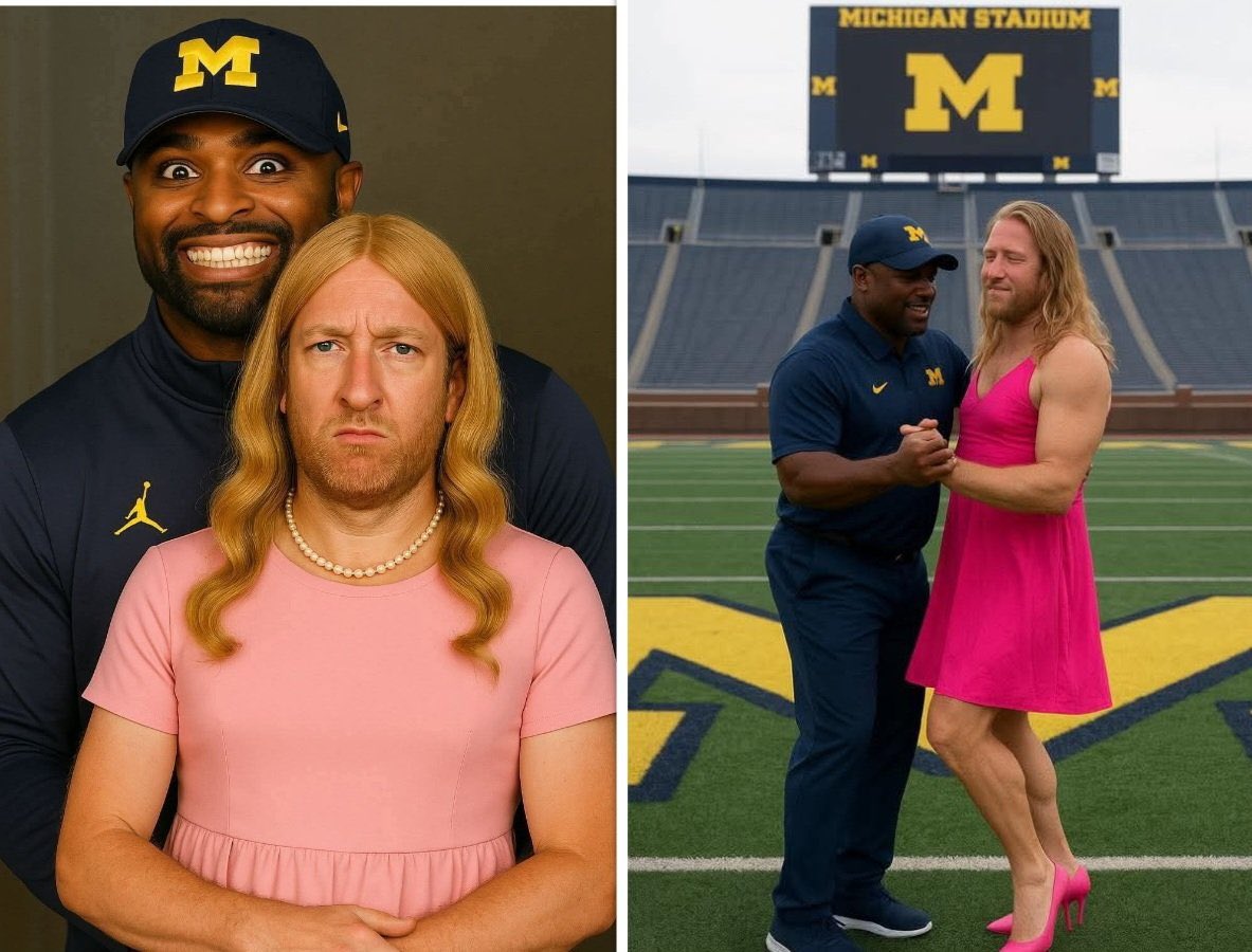 titocan2's tweet image. Someone gonna throw pennies at you again??