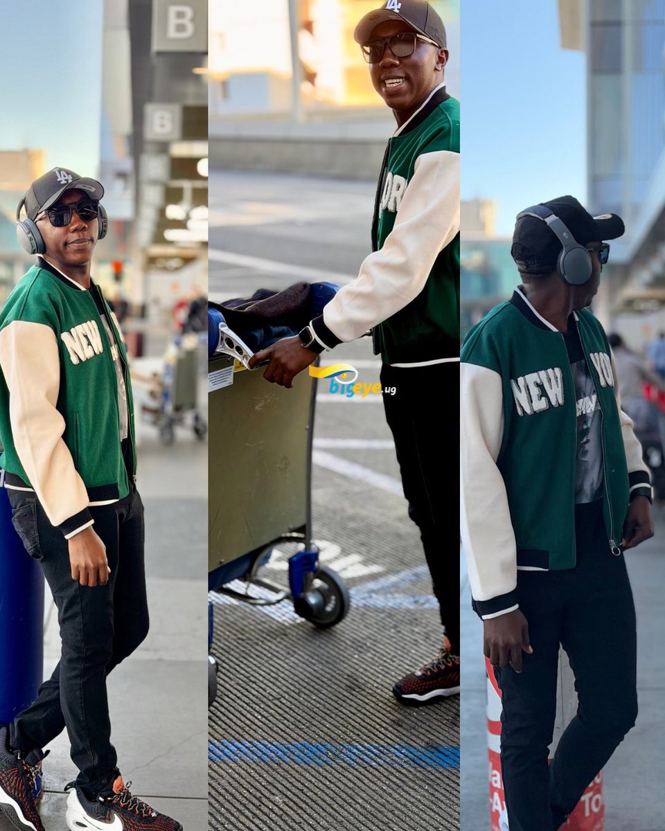 BigEyeUG tweet media