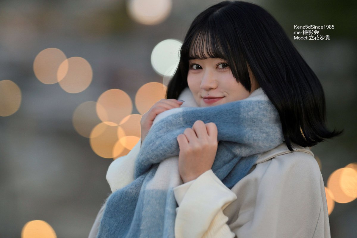 Kenz5dSince1985 (@intoshell) / Posts / X