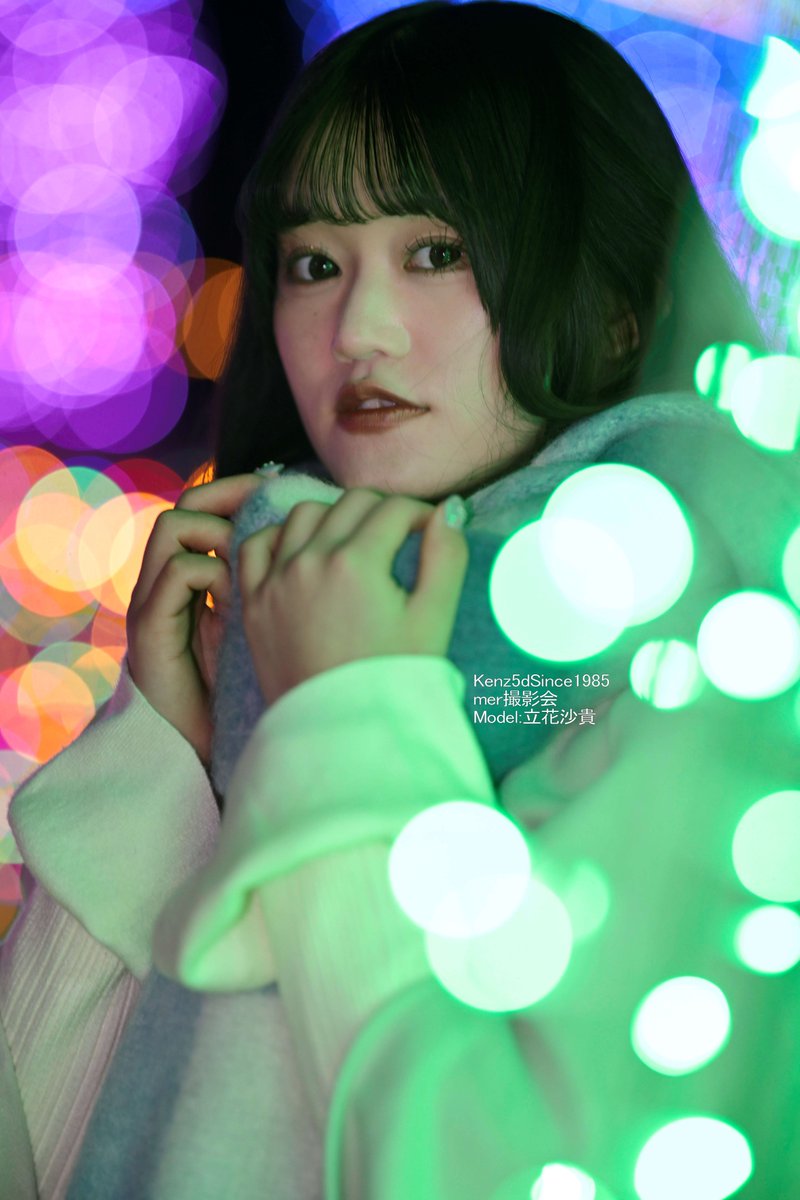 Kenz5dSince1985 (@intoshell) / Posts / X