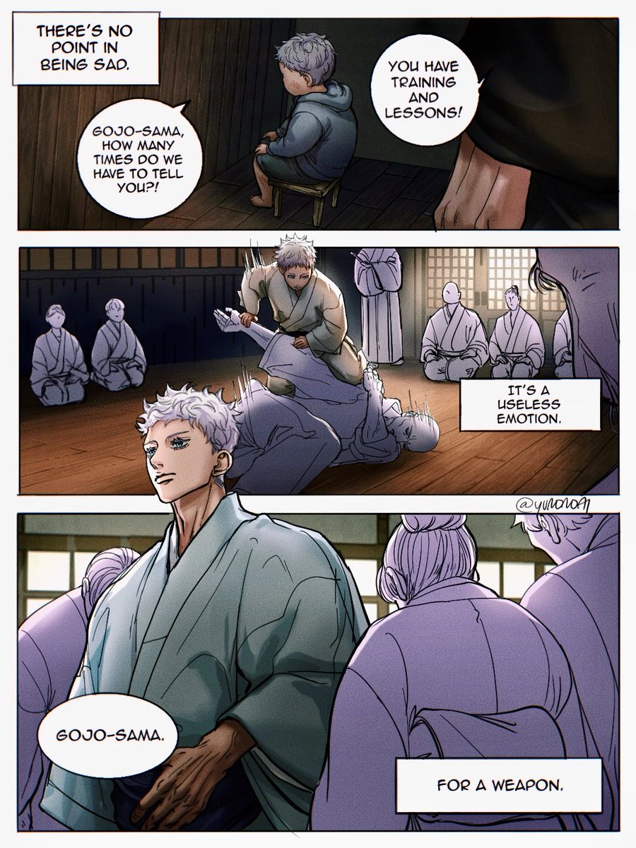 Yuana Yuana tweet media