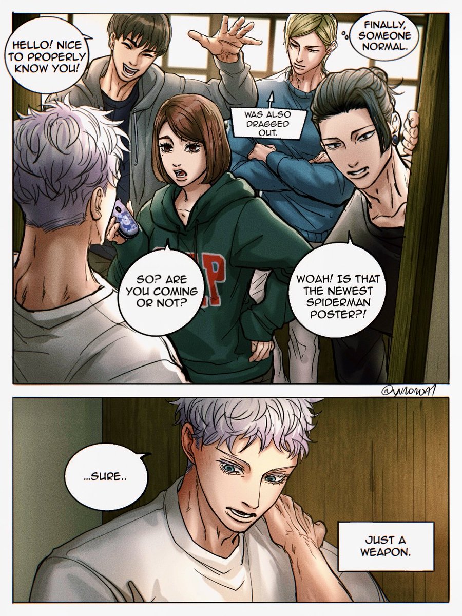 Yuana Yuana tweet media