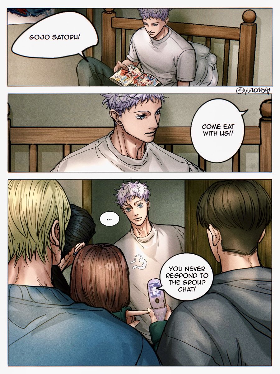 Yuana Yuana tweet media