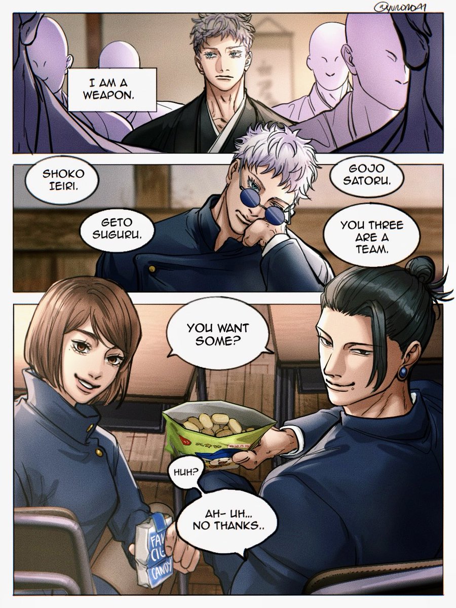 Yuana Yuana tweet media