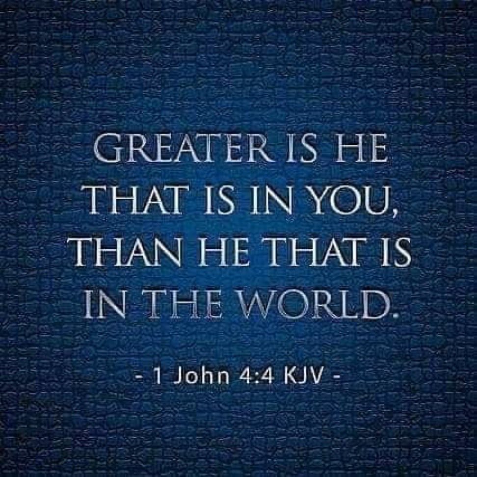 Operation Heal America tweet media