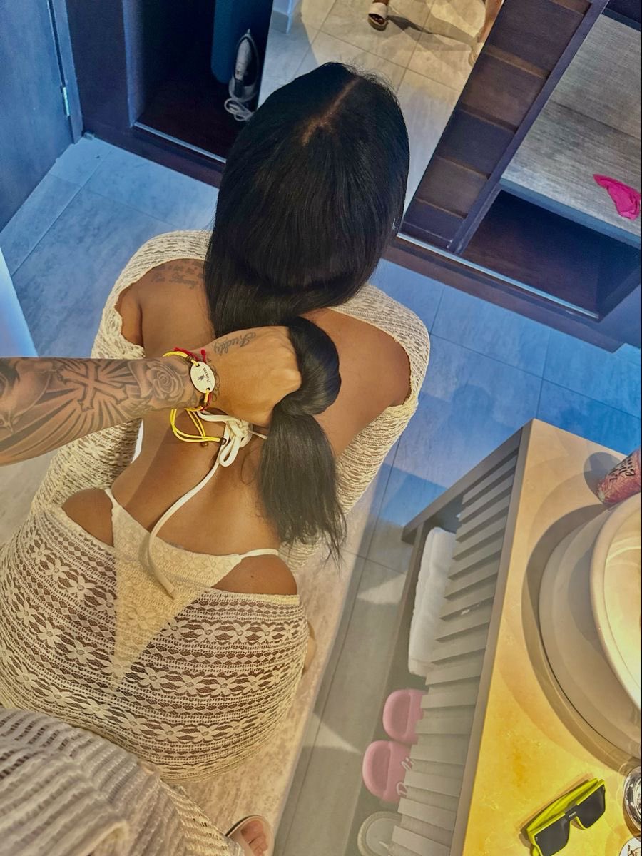 Blessed (@idblessd) on Twitter photo 