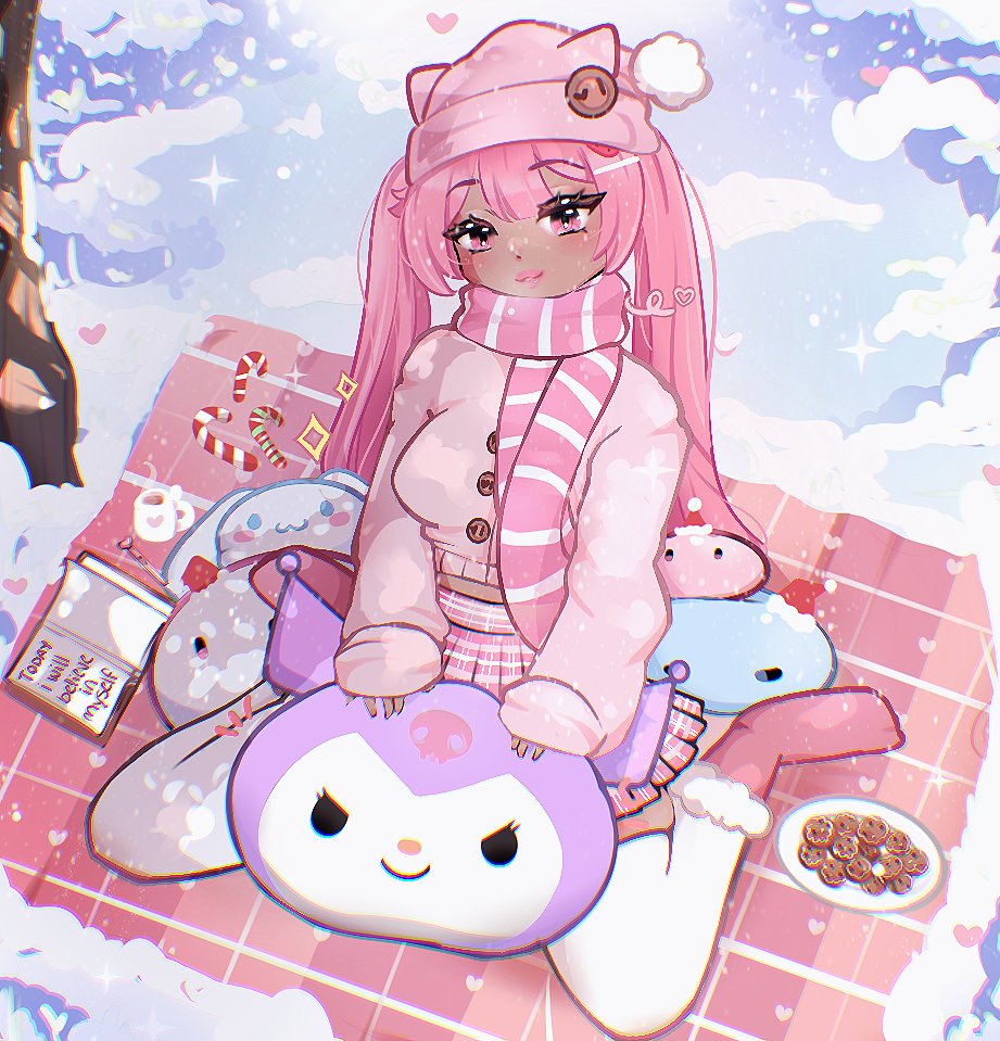 n e s s a 💜 Ი︵𐑼 tweet media