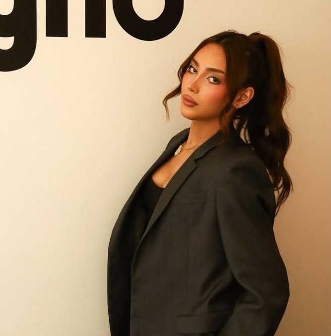 dantinho tweet media