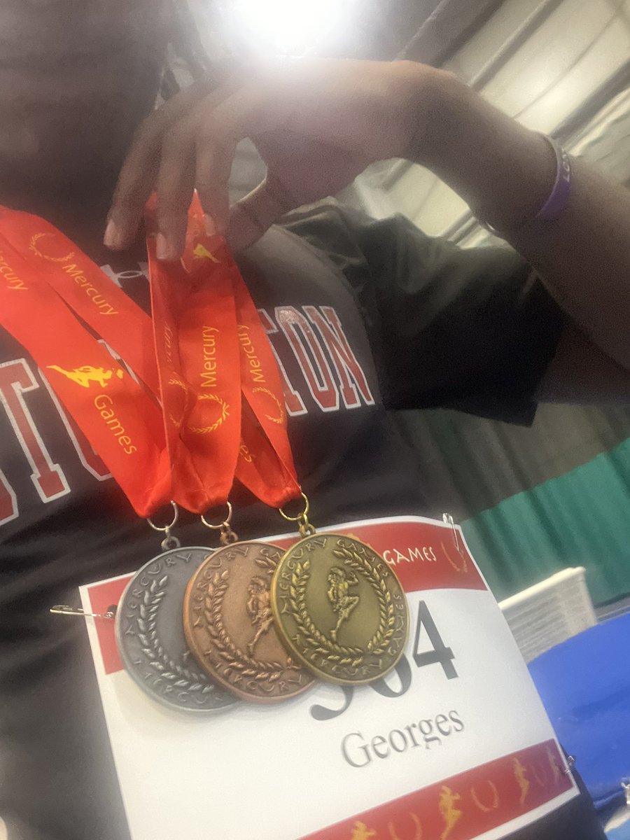 Kerven Georges tweet media