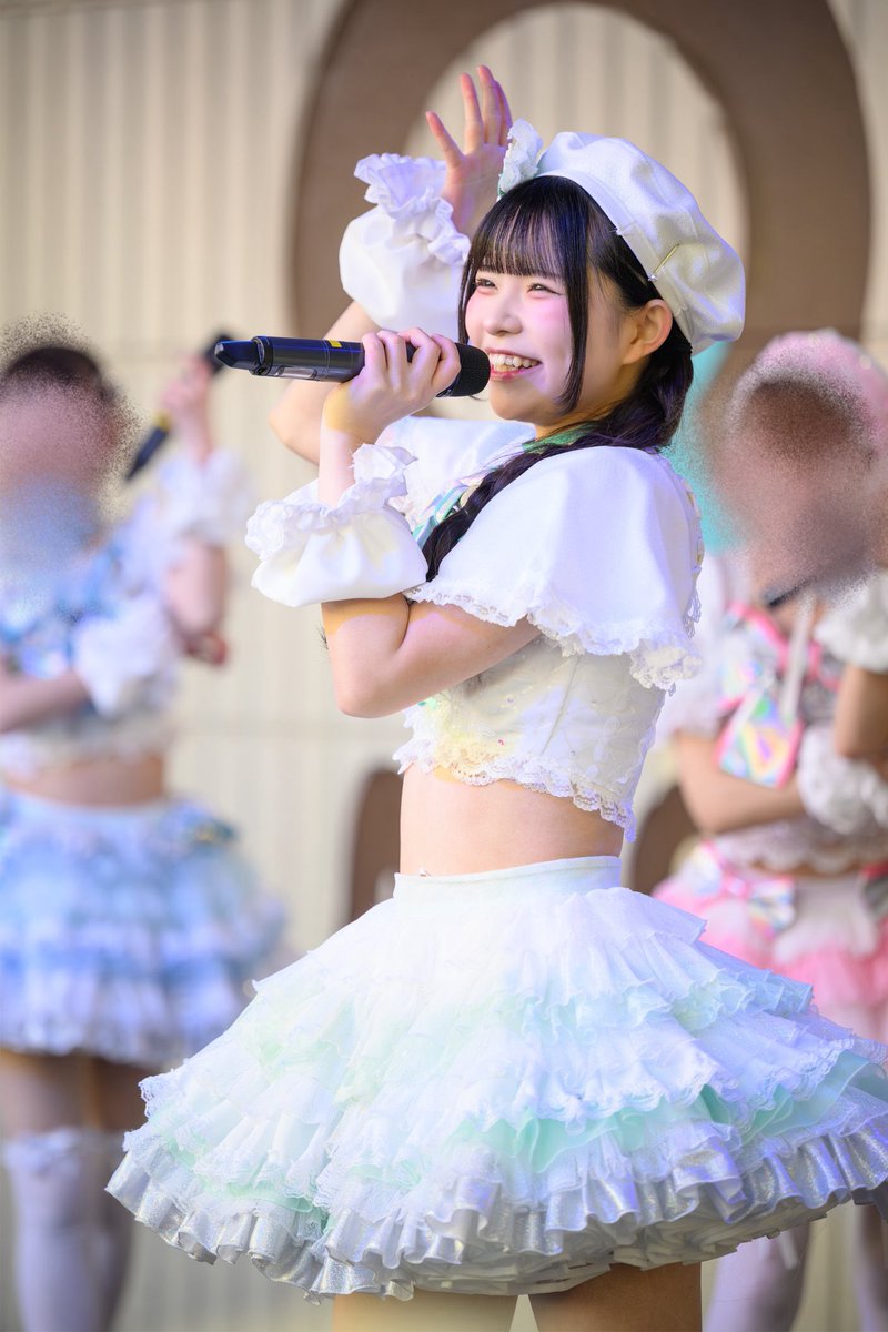 つかっち🏇🦖💚❤🌷🤍🐰🍬 (@tsukacchi25) / Posts / X