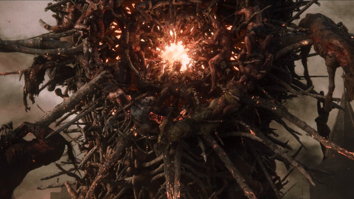 João Henrique Assunção tweet media