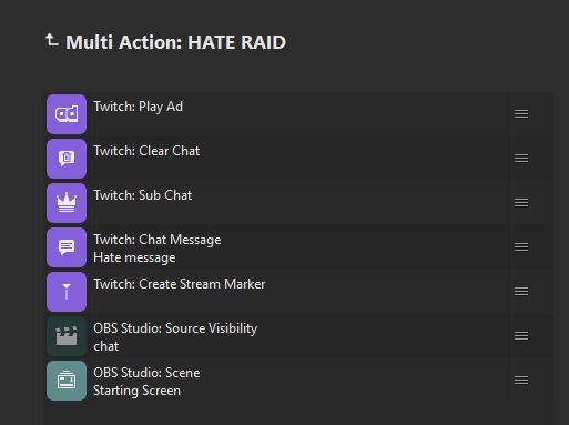 Bunny Bumkin🎀💕「 ✦ Sinergy ✦ 」 tweet media