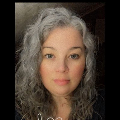 cotncandy07's tweet image. #NewProfilePic