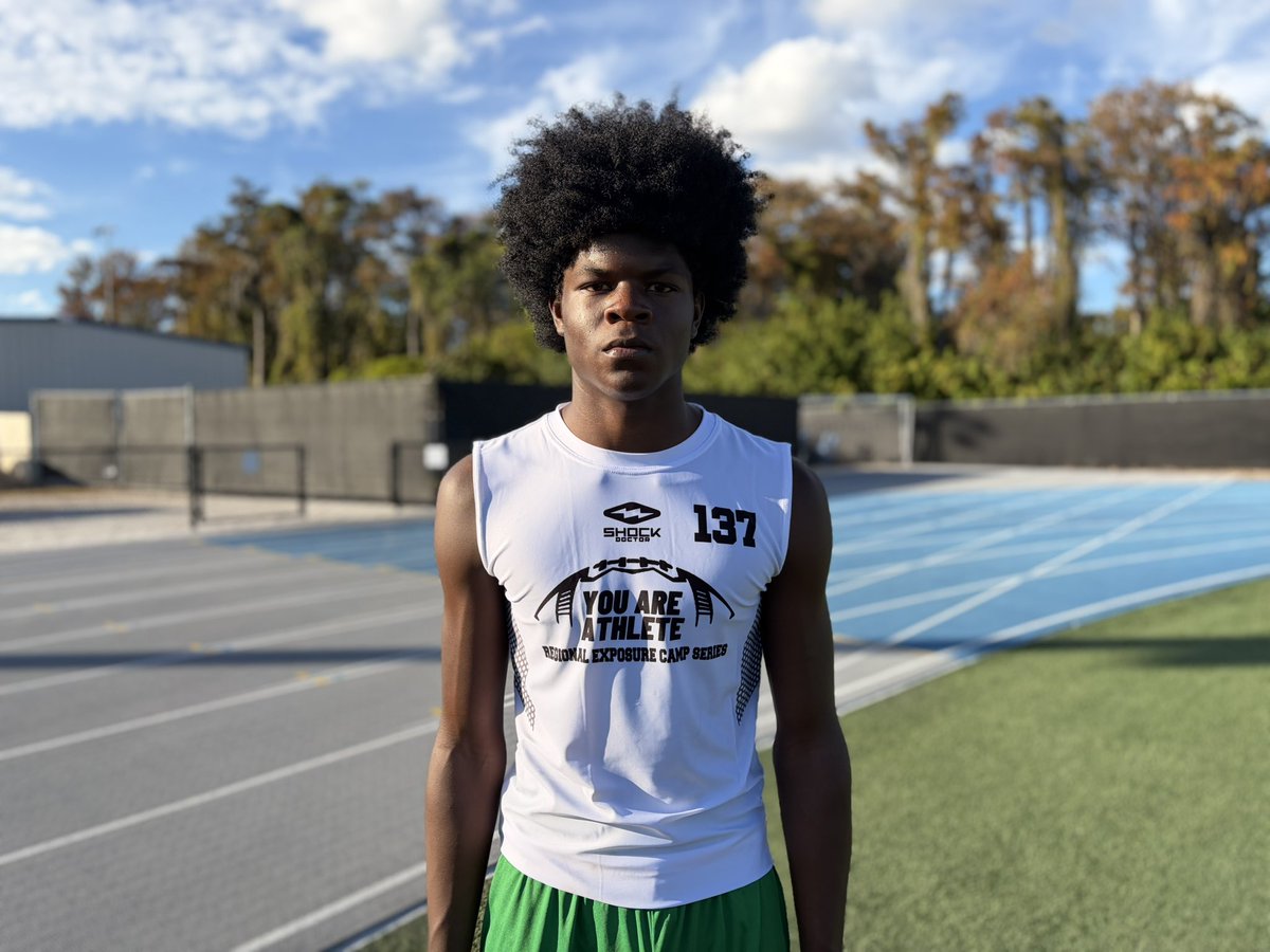 Brandon Howard tweet media