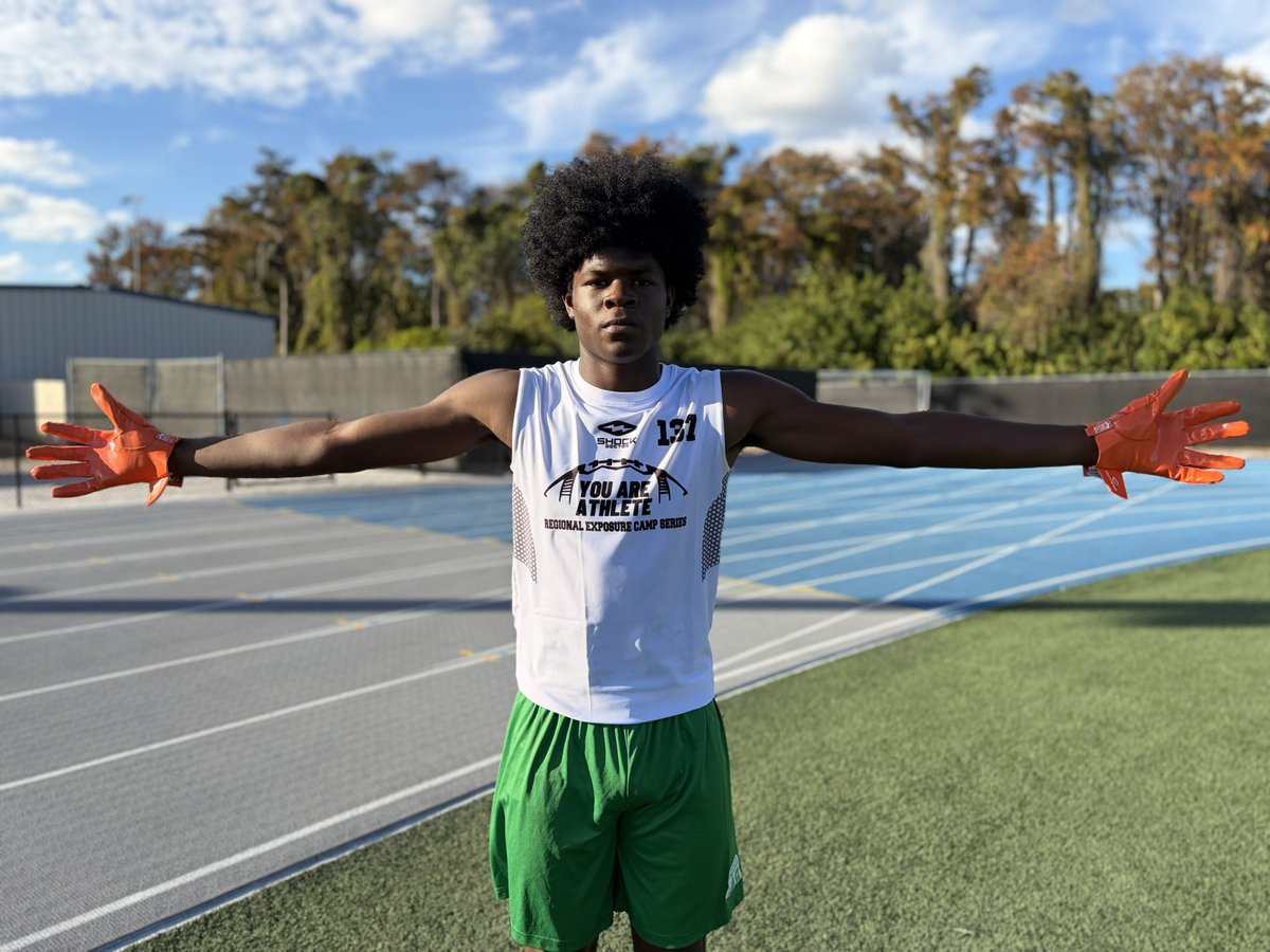 Brandon Howard tweet media