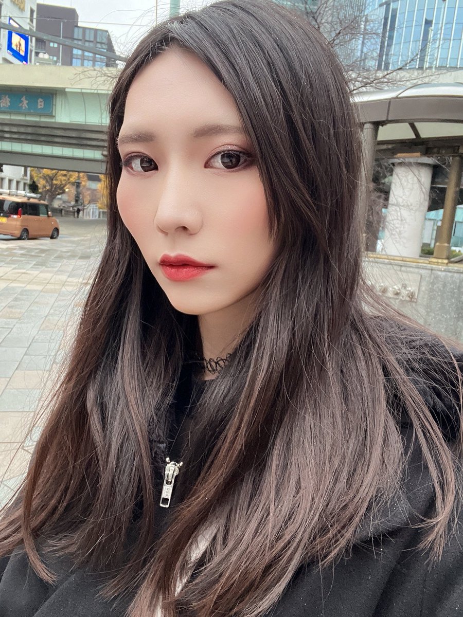 音羽美桜 / Mio Otowa (@Mio_Otowa_) / Posts and Replies / X