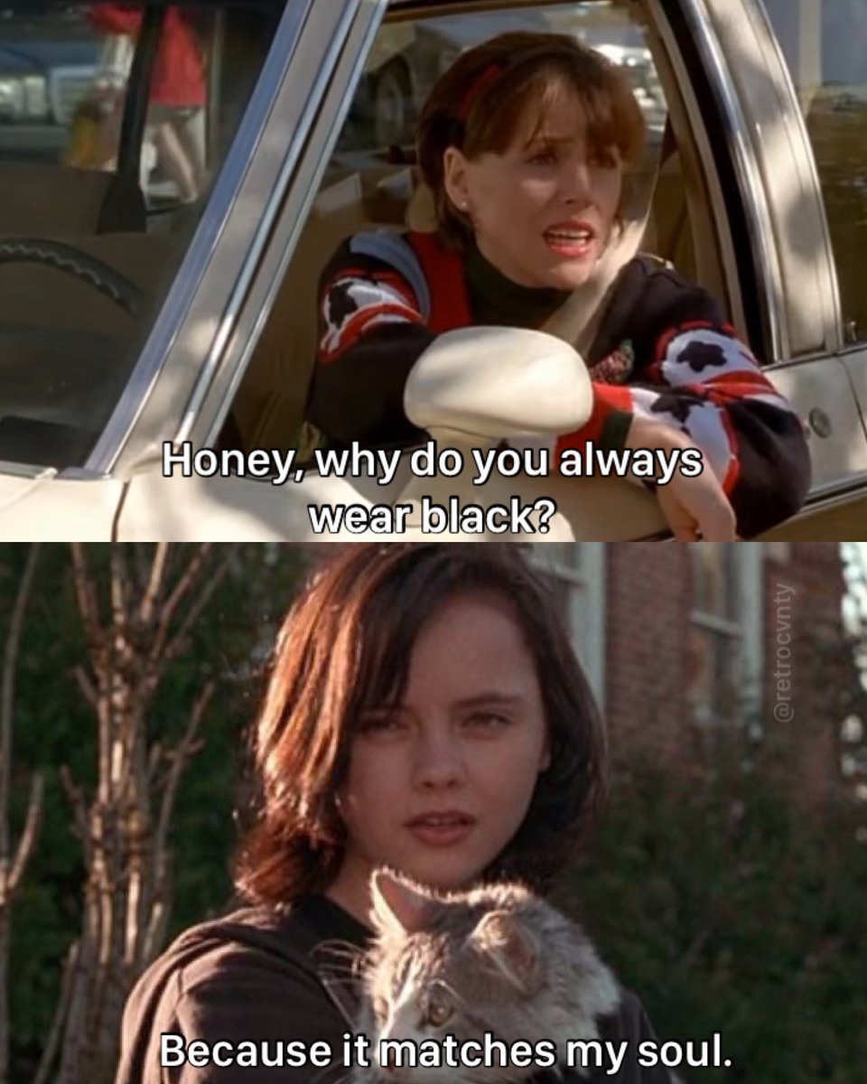 retrocvnt (@retrocvnty) on Twitter photo 