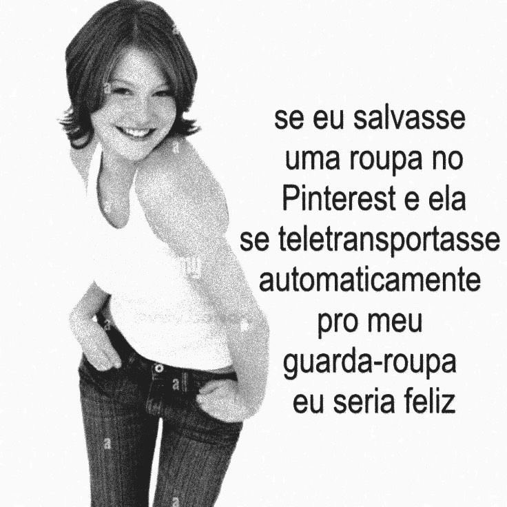 vamp4ire's tweet image. 