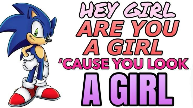 FollowAllGirlss's tweet image. 