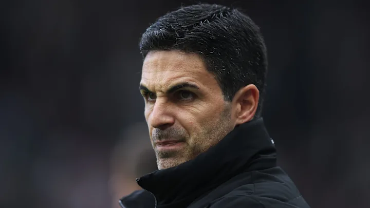 The Touchline | 𝐓 tweet media