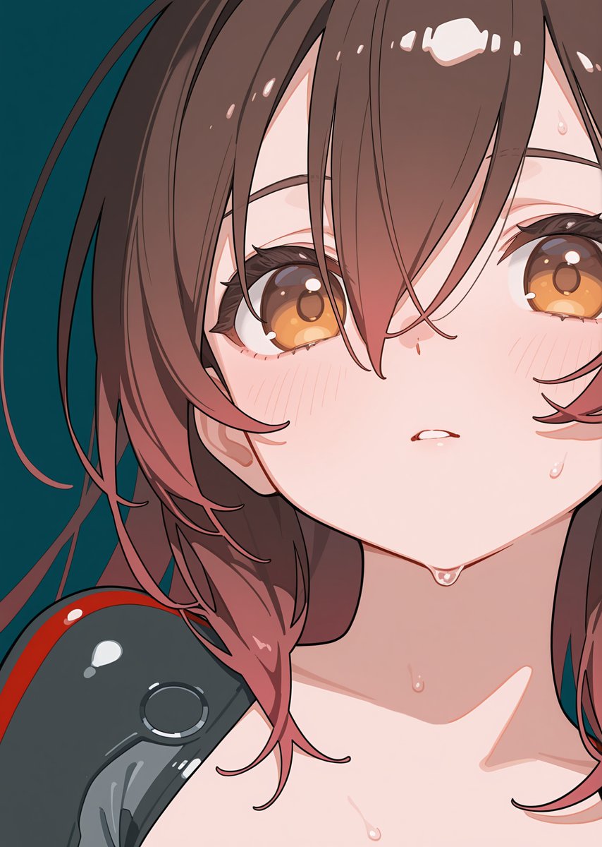 estera4115's tweet photo. メンテしてよドクター
#ロボ子Art https://t.co/5kZ0tPX4nH