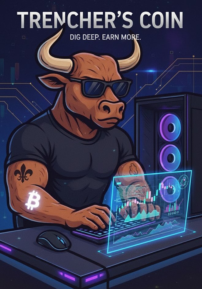 RiskiKrypto's tweet photo. alright guys ive made a few that all dropped the ball and tbh pretty typical.

This one is for the ages! im gonna post it here first! 

In the mean time im gonna find the best backed community to help set this thing to the moon! https://t.co/tuqzThBcdB