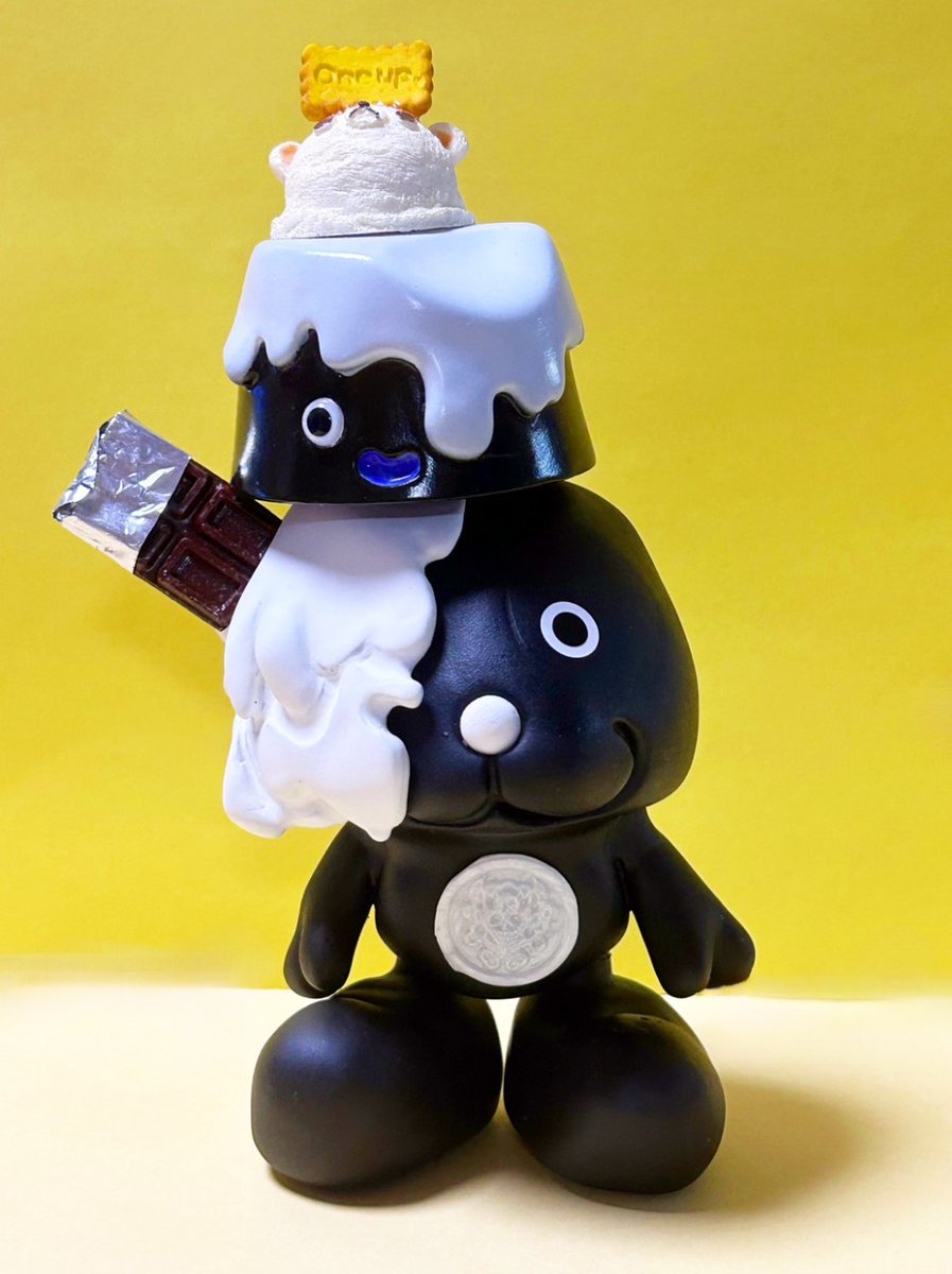 Art Studio「SHOT!」 (@ArtStudioSHOT) / Posts / X