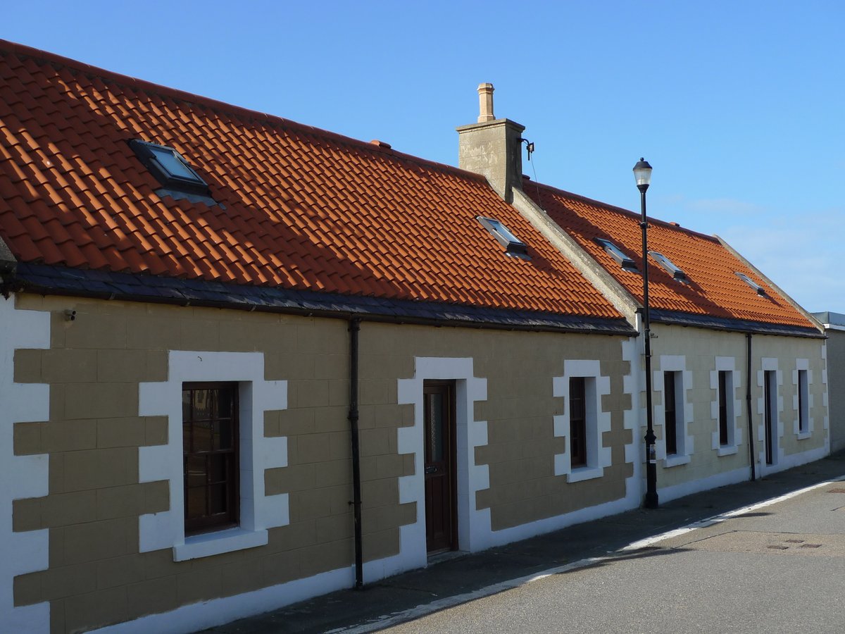 The Cycling Scot tweet media