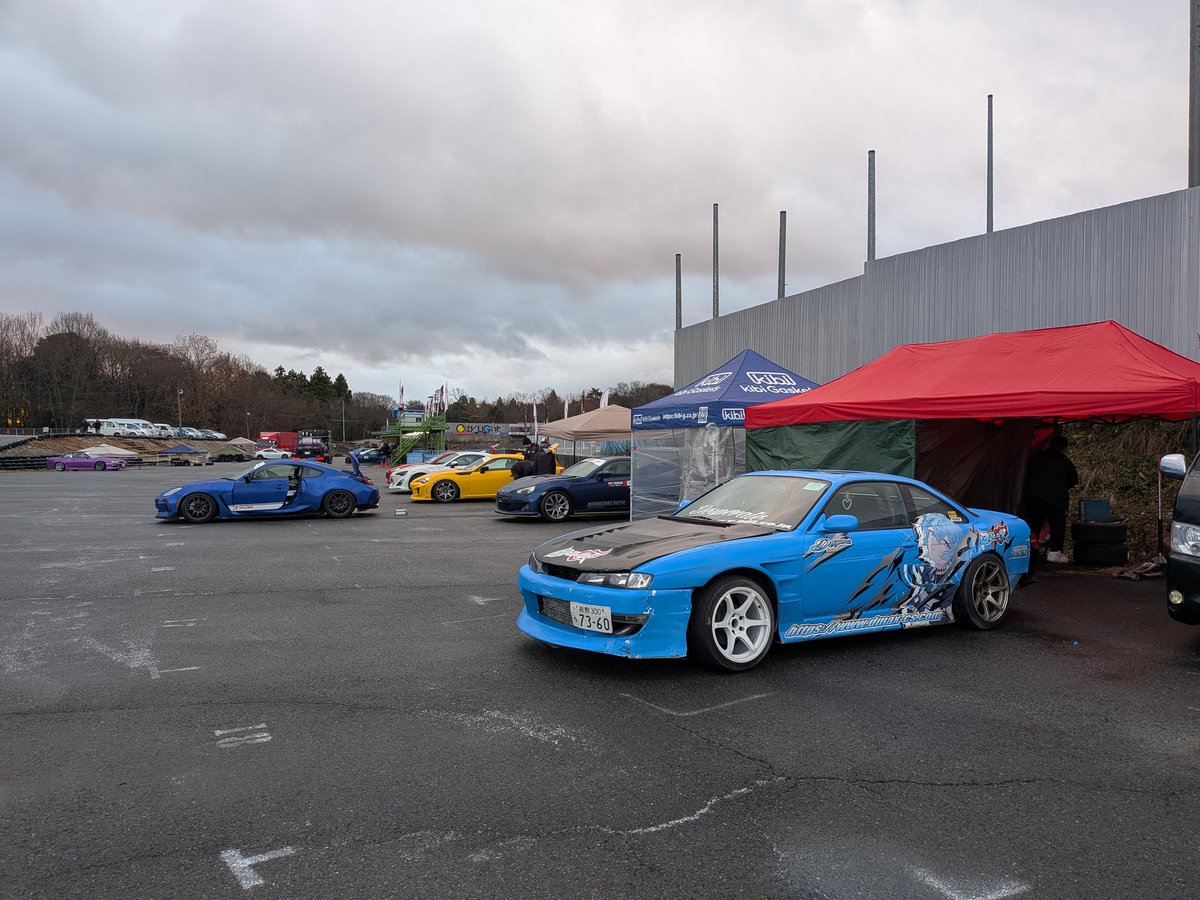 たかC (@6467ef14) / Posts / X