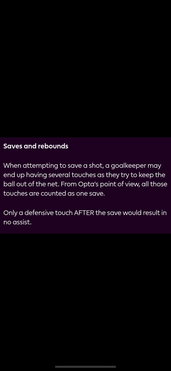 Josh Rowe tweet media