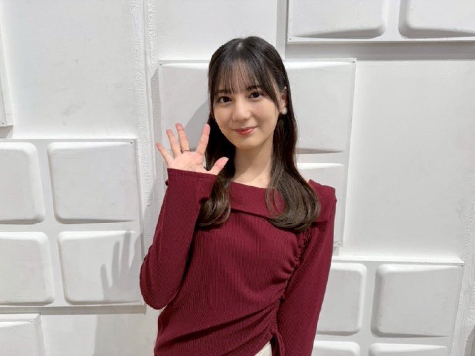 カンちゃん☺︎（かんてぃやん） (@kanchan_pe) / Posts / X