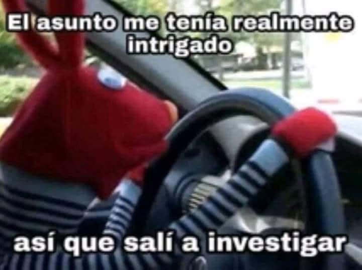 eltortas1228's tweet photo. @AlbaClouthier Jajaj es que no quieres recoger las cenizas https://t.co/ObYLDRKnxu