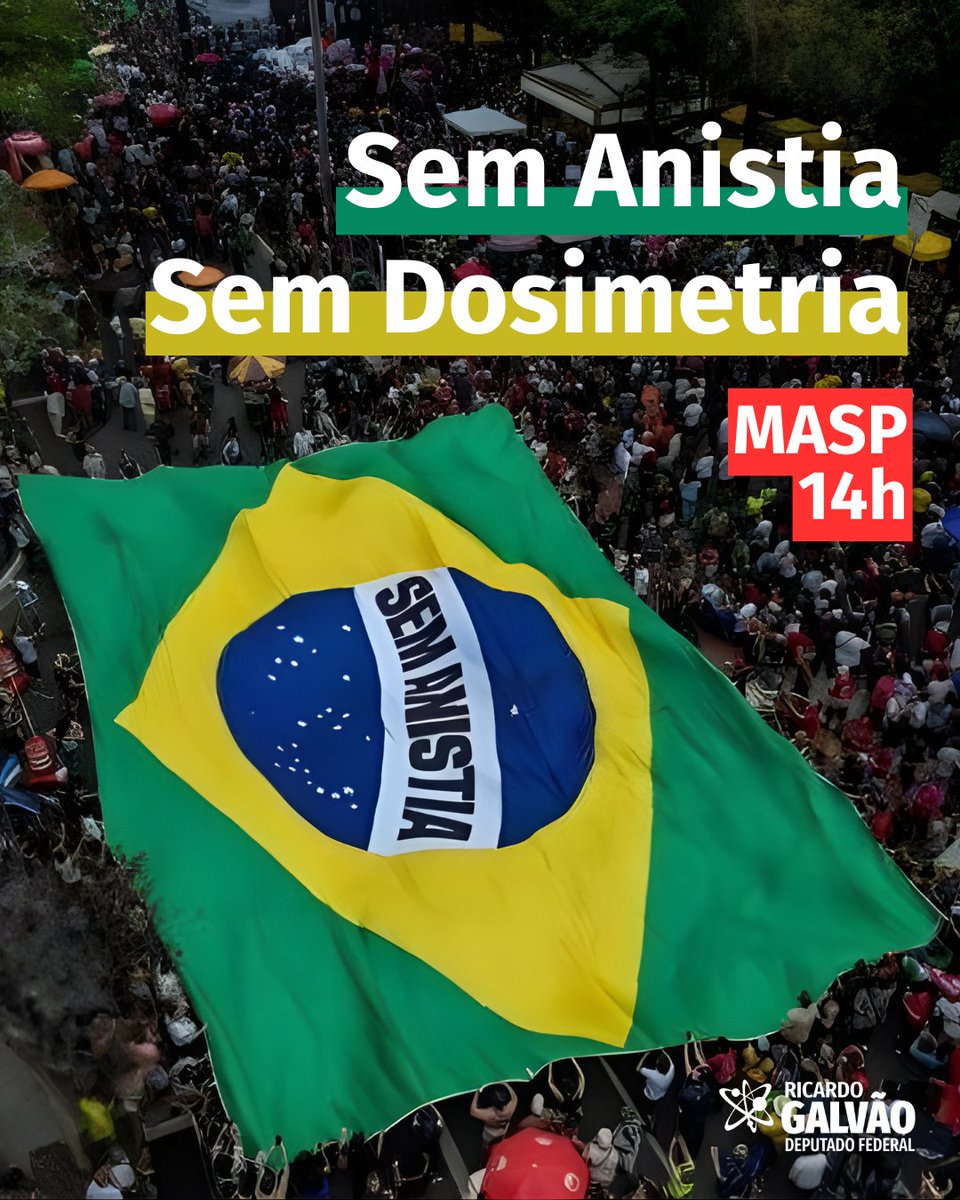 Quem sabe faz a hora, não espera acontecer!