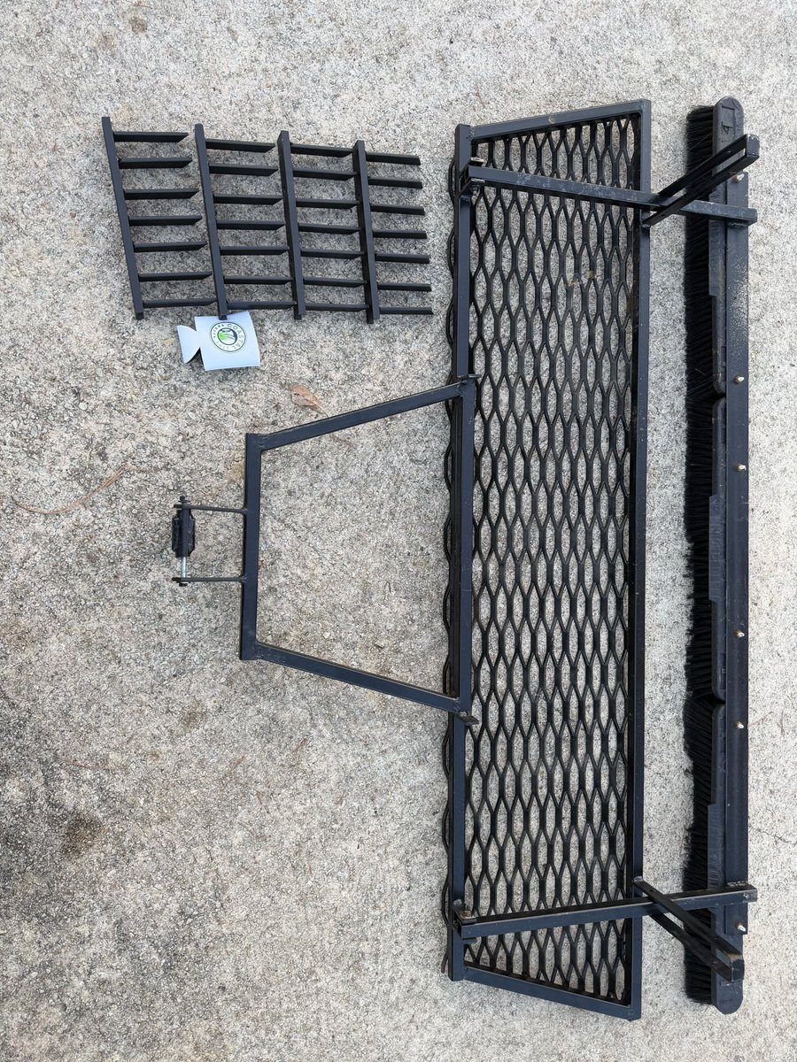 Coastal Sports Turf tweet media