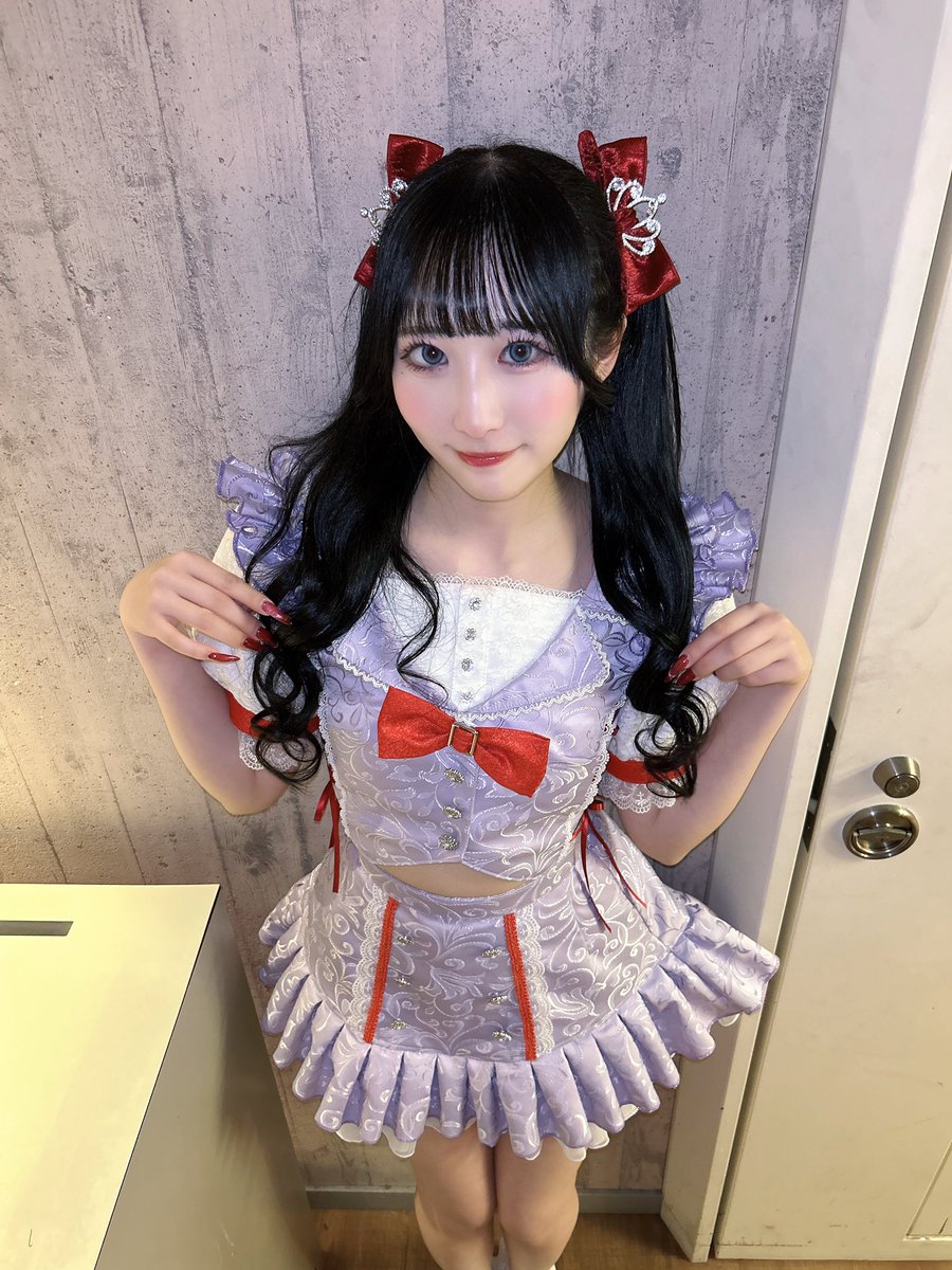 あーやん🍠࿐✩.˚🧸🍒 (@zakmetal5150) / Posts / X