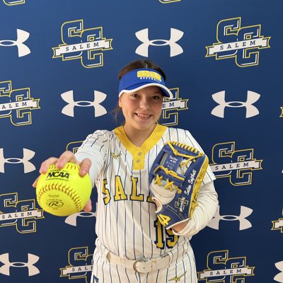 Payton Cook tweet media