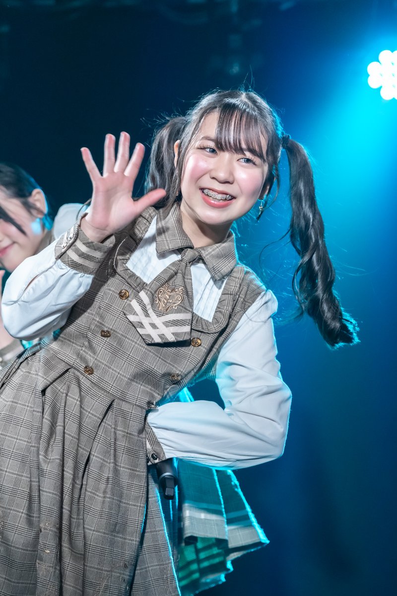 モフモフ☆モンスターちゃん2体 もこもこモフモフの二頭身モンスターギャースちゃんガオーちゃん（性別