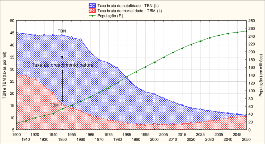 Bruno Freitas tweet media