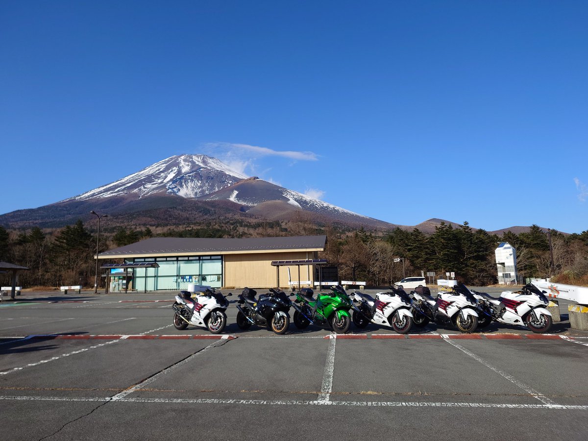 14 bdo【110634.com】.zlr