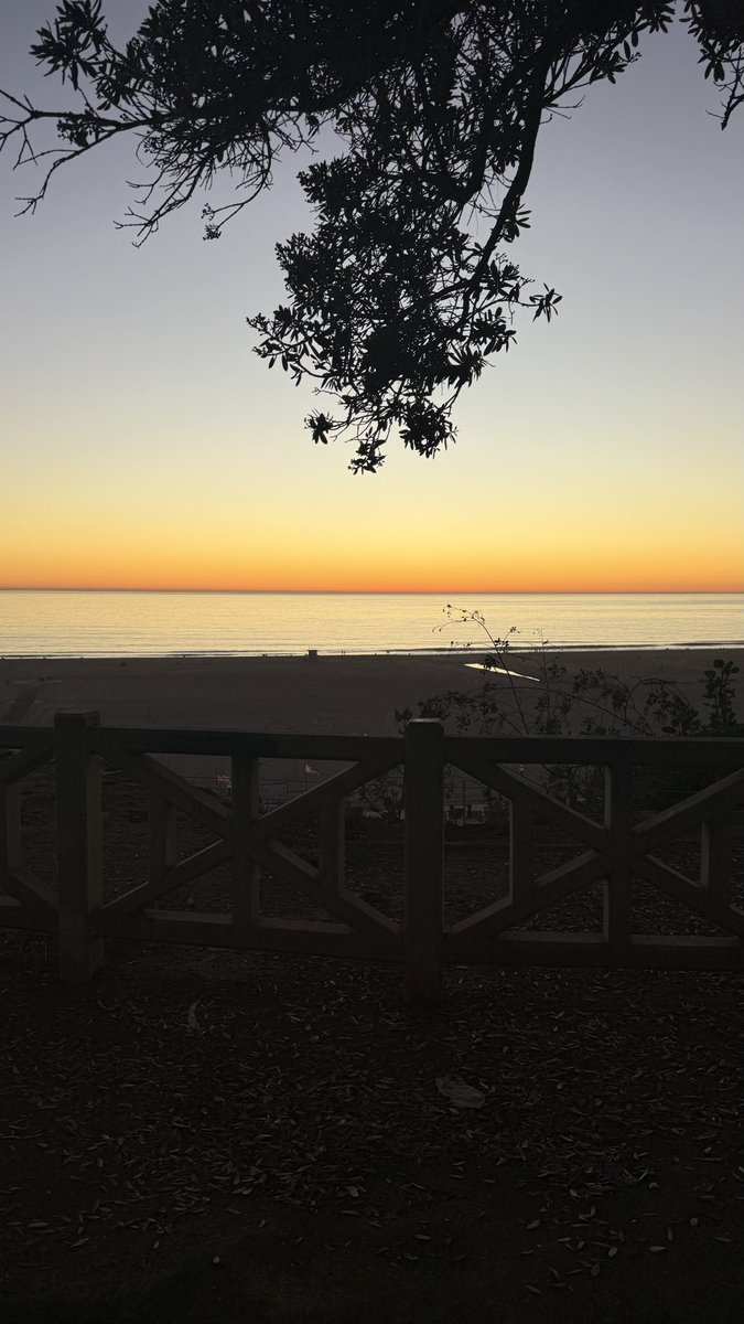 thesmiled's tweet photo. #Santa_Monica
#Larevuelta https://t.co/Z3LOU9Dvde