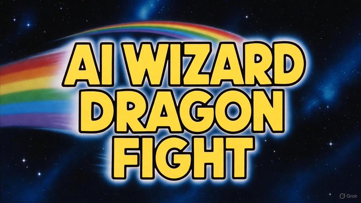orcapodstudio's tweet photo. I made three title cards today for YouTube. Take a look at them and like them #TitleCard #RetroScienceFiction #AIArt. https://t.co/BGl9adgiJE
